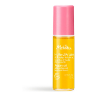 Melvita 'Huile D'Argan & Rosier Muscat Roll-On' Beauty Oil - 10 ml