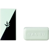 Banbu Déodorant solide 'So Fresh' - 65 g