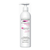 Byphasse 'Douceur' Face & Eye Makeup Remover - 500 ml