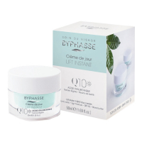 Byphasse 'Lift Instant Q10' Day Cream - 50 ml