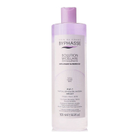 Byphasse 'Biphase Waterproof' Micellar Solution - 500 ml