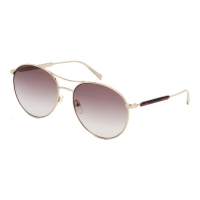 Longchamp Women's 'LO133S-722-59' Sunglasses
