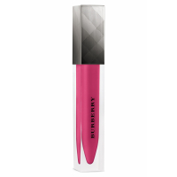 Burberry 'Kisses' Lip Gloss - 39 City Pink 6 ml