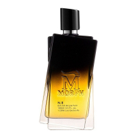 MORPH 'N.8' Eau de parfum - 100 ml