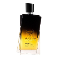MORPH 'Animal' Eau de parfum - 100 ml