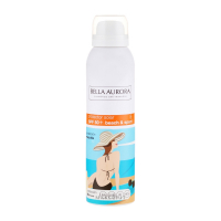 Bella Aurora 'Solar SPF 50+ Beach & Sport' Sunscreen Spray - 150 ml