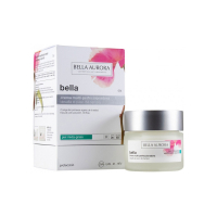 Bella Aurora 'Multi Perfecting SPF20' Day Cream - 50 ml