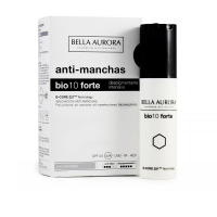 Bella Aurora 'Bio10 Forte Intensive' Anti-Dunkelpunkt-Behandlung - 30 ml