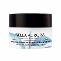 Bella Aurora  Entgiftende Maske - 75 ml