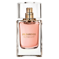 Jil Sander 'Sunlight Intense' Eau de parfum - 60 ml