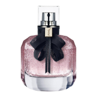 Yves Saint Laurent 'Mon Paris Dazzling Lights' Eau de parfum - 50 ml