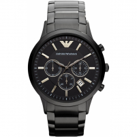Armani Men's 'AR2453' Watch