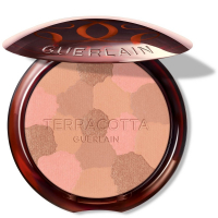 Guerlain 'Terracotta Light Éclat Bonne Mine Naturelle' Bronzer - 00 Clair Rosé 10 g