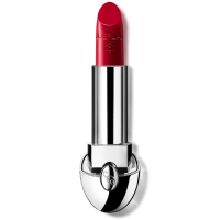 Guerlain 'Rouge G Legendary Reds' Lipstick Refill - 1925 Roi des Rouges 3.5 g