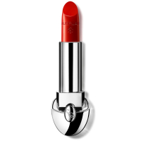 Guerlain 'Rouge G Legendary Reds' Lipstick Refill - 1830 Rouge du Tigre 3.5 g