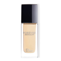 Dior Fond de teint 'Dior Forever Skin Glow' - 0.5N Neutral 30 ml