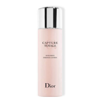Dior 'Capture Totale Intensive' Nährende Lotion - 150 ml