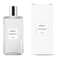 Bianochy 'L'Irremplaçable Femme' Perfume - 50 ml