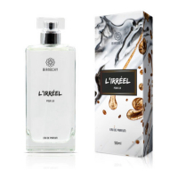Bianochy 'L'Irréel Lui' Perfume - 100 ml