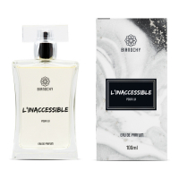 Bianochy 'L'Inaccessible Lui' Perfume - 100 ml