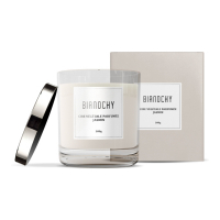 Bianochy 'Jasmin' Scented Candle - 200 g