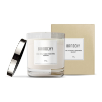 Bianochy 'Biscuit' Scented Candle - 200 g