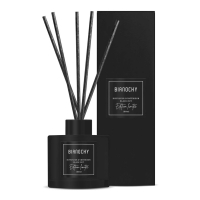 Bianochy Diffuseur 'Black Out' - 100 ml
