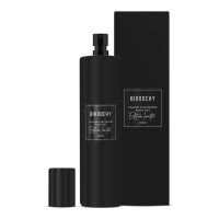 Bianochy Spray d'ambiance 'Black Out' - 100 ml