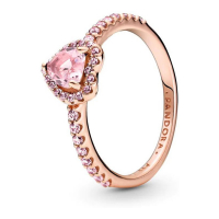 Pandora Women's 'Heart' Ring