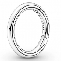 Pandora Styling Ring-Connector für Damen
