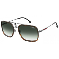 Carrera 'CARRERA1027S' Sonnenbrillen für Herren