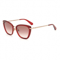 Kate Spade Women's 'THELMAGS' Sunglasses