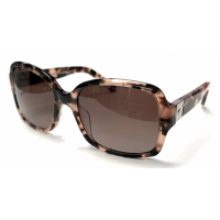 Kate Spade Women's 'ANNORA/P/S' Sunglasses