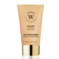 Warda 'Skin Lifter Boost Collagen' Moisturiser - 50 ml