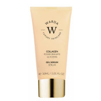 Warda 'Skin Lifter Boost Collagen' Gel-Serum - 30 ml