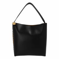Stella McCartney Women's 'Alter Mat' Shopping Bag