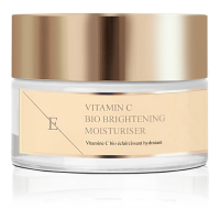 Eclat Skin London 'Vitamin C Bio Brightening' Moisturiser - 50 ml
