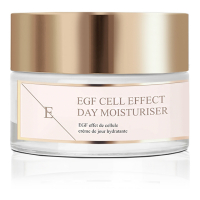Eclat Skin London Crème de jour 'EGF Cell Effect' - 50 ml