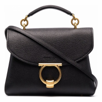 Salvatore Ferragamo Women's 'Margot' Top Handle Bag