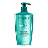 Kérastase 'Resistance Bain Extentioniste' Shampoo - 500 ml