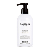 Balmain Après-shampoing 'Revitalizing' - 300 ml
