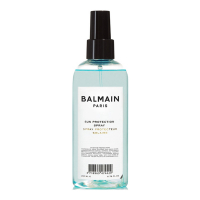 Balmain Laque 'Sun Protection' - 200 ml