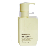 Kevin Murphy Traitement capillaire 'Smooth.Again' - 200 ml