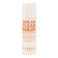Eleven Australia 'Give Me Clean Hair' Trocekenshampoo - 30 g