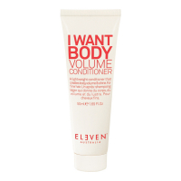 Eleven Australia Après-shampoing 'I Want Body Volume' - 50 ml