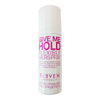 Eleven Australia 'Give Me Hold Flexible' Hairspray - 50 ml