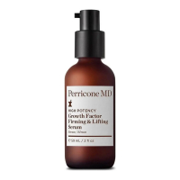 Perricone MD Sérum 'High Potency Growth Factor Firming and Lifting' - 59 ml