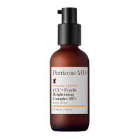 Perricone MD 'Vitamin C Ester CCC & Ferulic Brightening Complex 20%' Serum - 59 ml