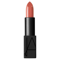NARS 'Audacious' Lipstick - Catherine Sunny Guave 4.2 g