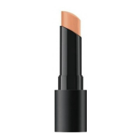 bareMinerals 'Gen Nude' Lipstick - Radiant Sexpot 3.6 ml